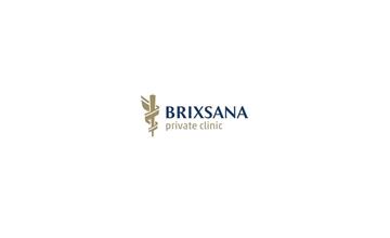 Traumacenter Ahrntal - BRIXSANA Private Clinic